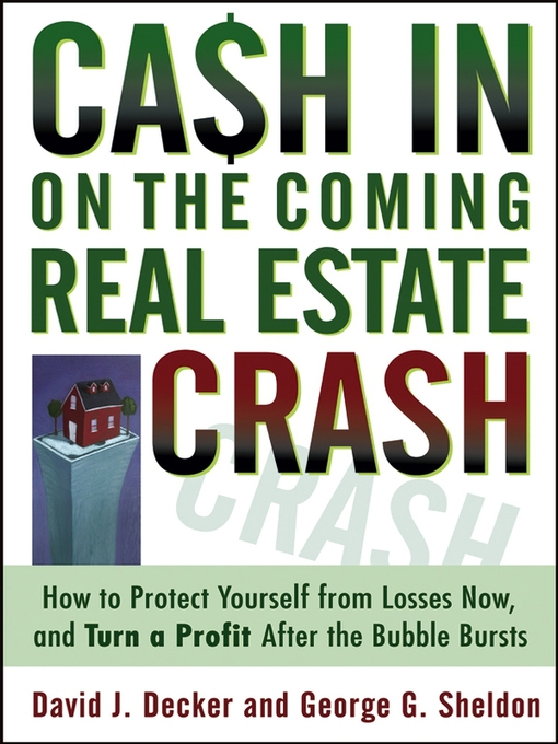 Click image to view full cover
